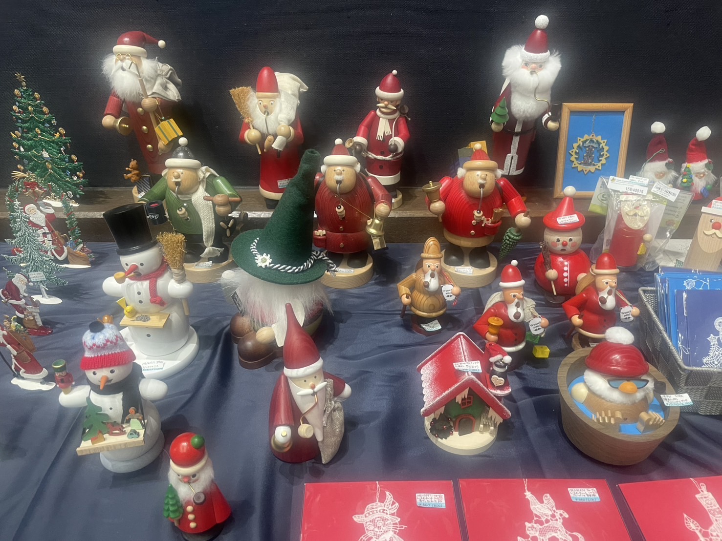 関西出張⑤神戸