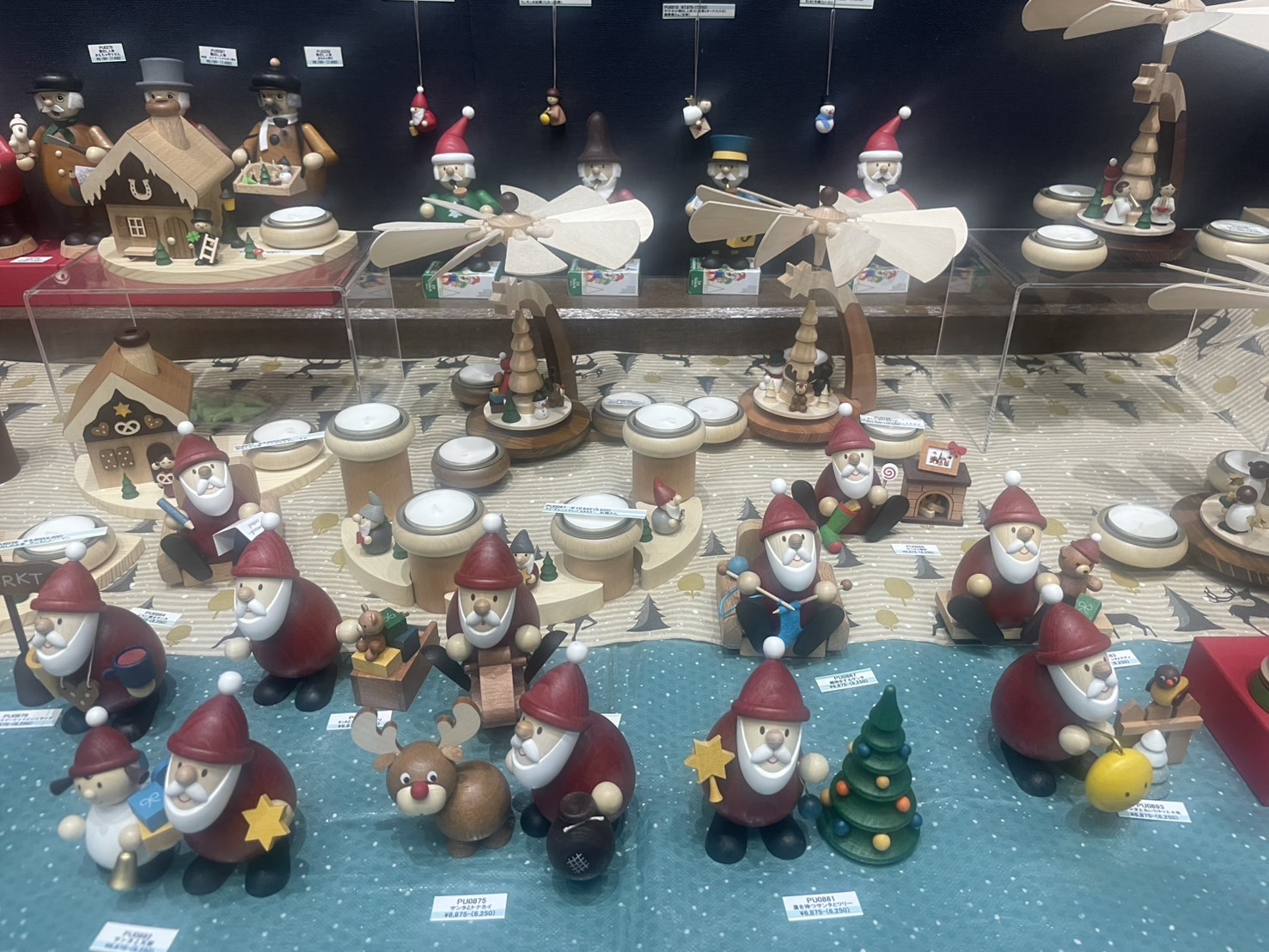 関西出張⑤神戸