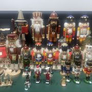 関西出張⑤神戸