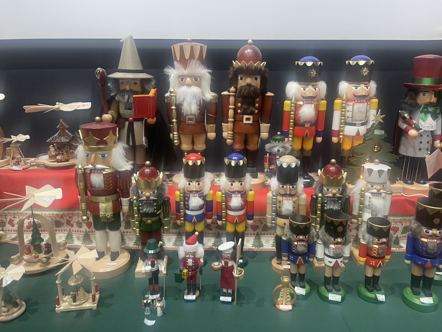 関西出張⑤神戸