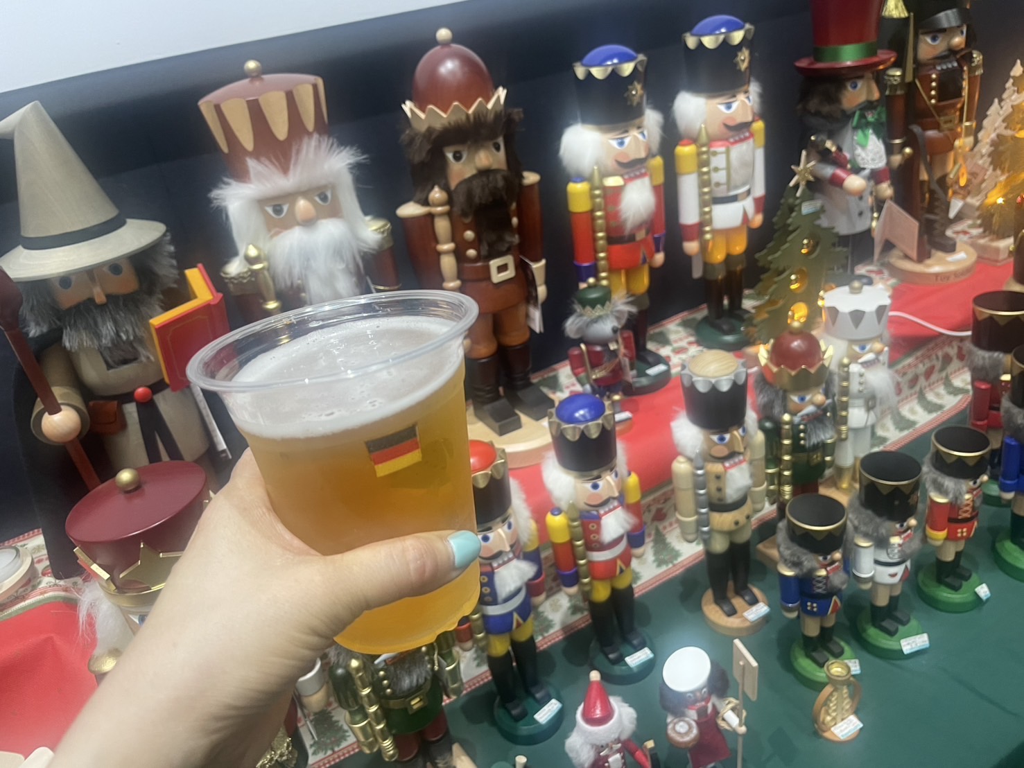 関西出張⑤神戸