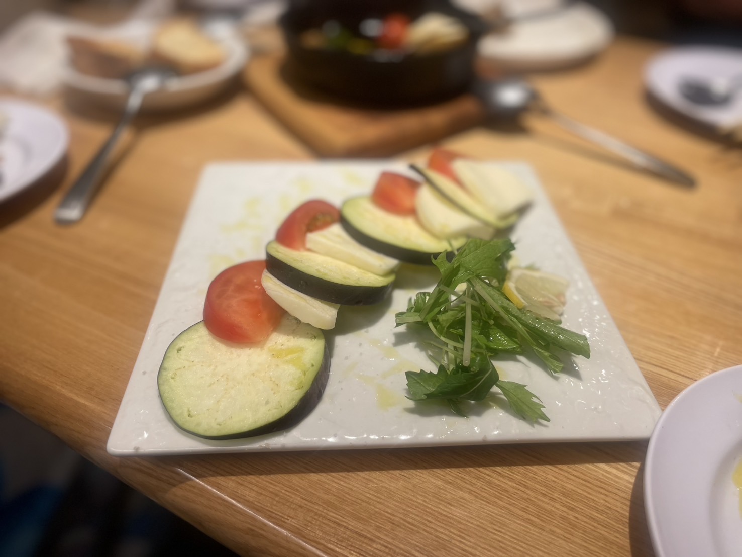 関西出張⑤神戸