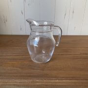 ARCガラスピッチャー500