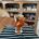 HALM（ハルム）ガラスストローセット