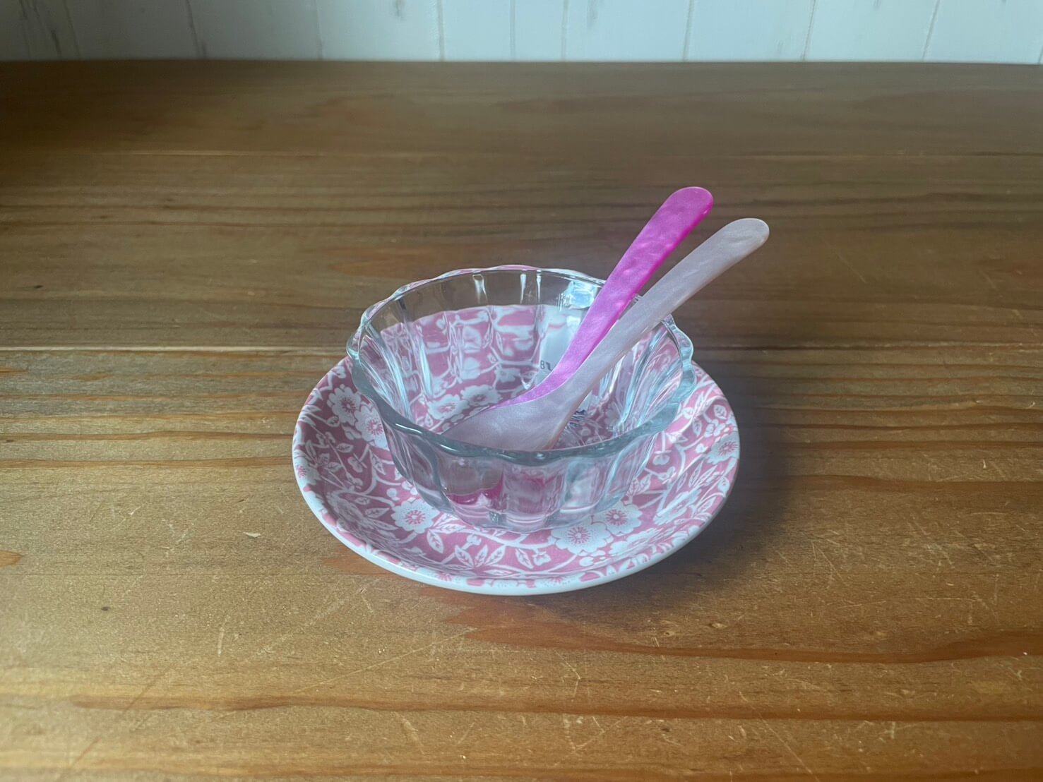 Heim Söhne(ハイムゾーネ)エッグスプーン