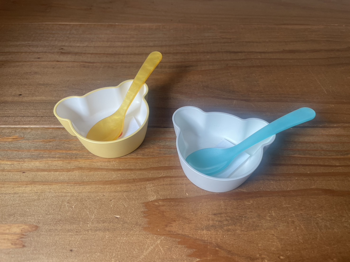 Heim Söhne(ハイムゾーネ)エッグスプーン