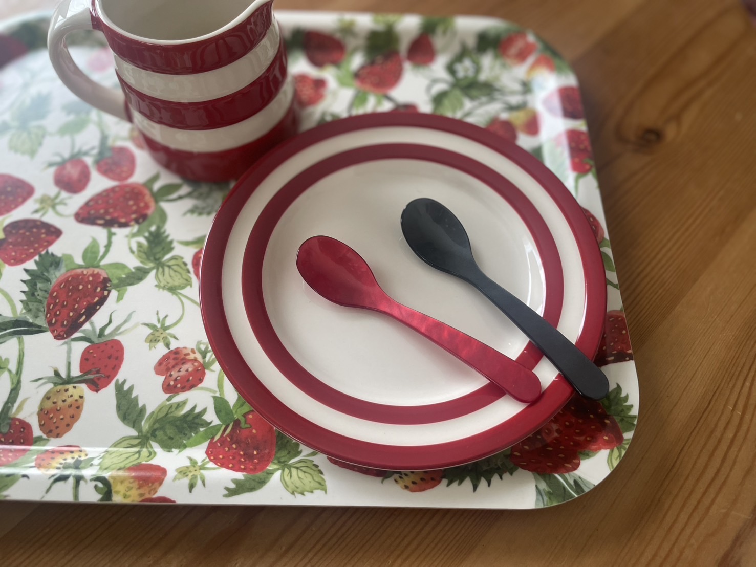 Heim Söhne(ハイムゾーネ)エッグスプーン