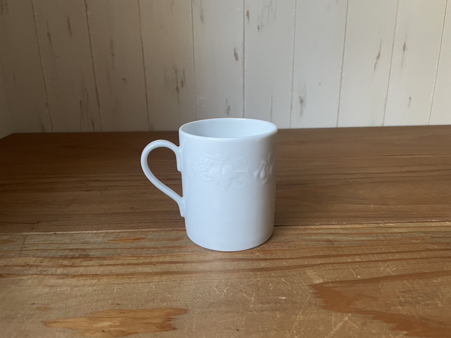 APILCOカリフォルニアシリーズC&Sとマグカップ再入荷