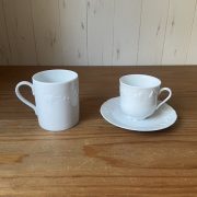 APILCOカリフォルニアシリーズC＆Sとマグカップ再入荷