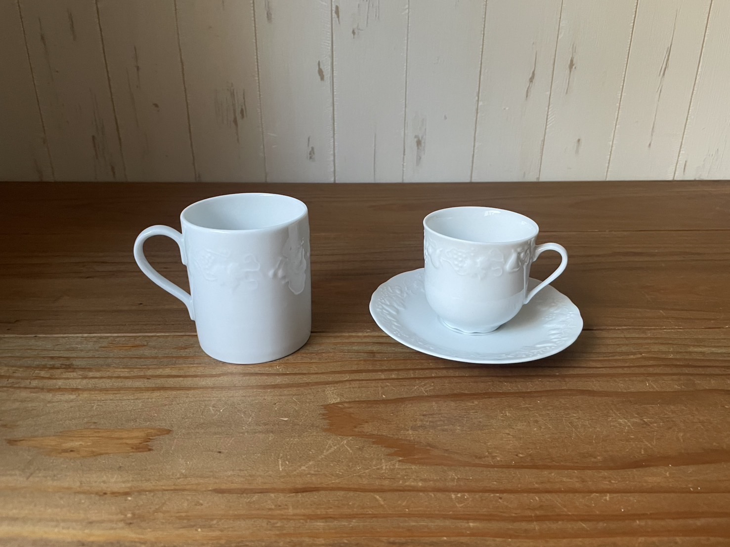 APILCOカリフォルニアシリーズC&Sとマグカップ再入荷