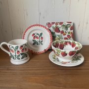Emma bridgewater New