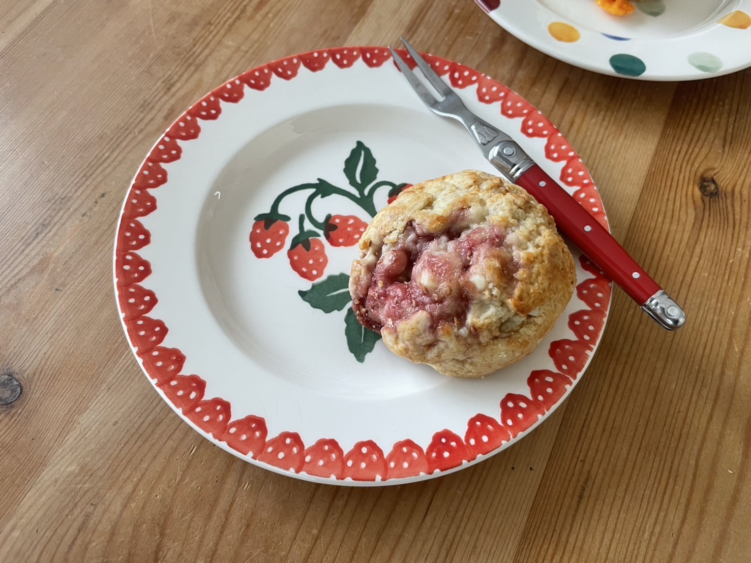 Emma bridgewater New