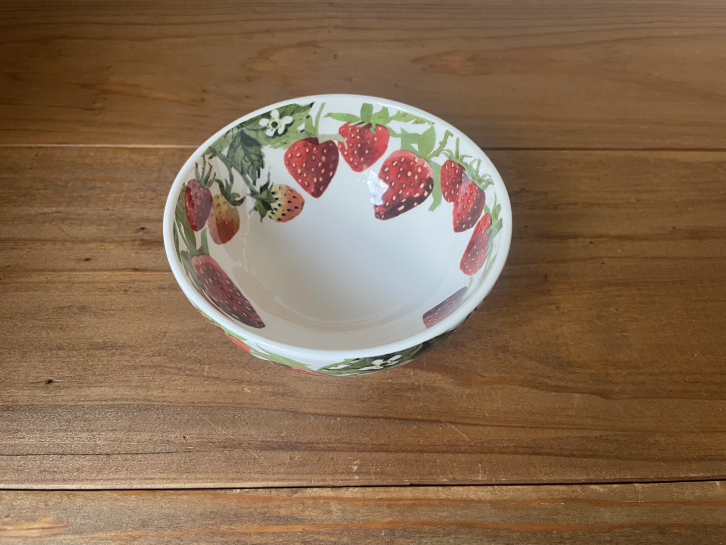 Emma bridgewater New