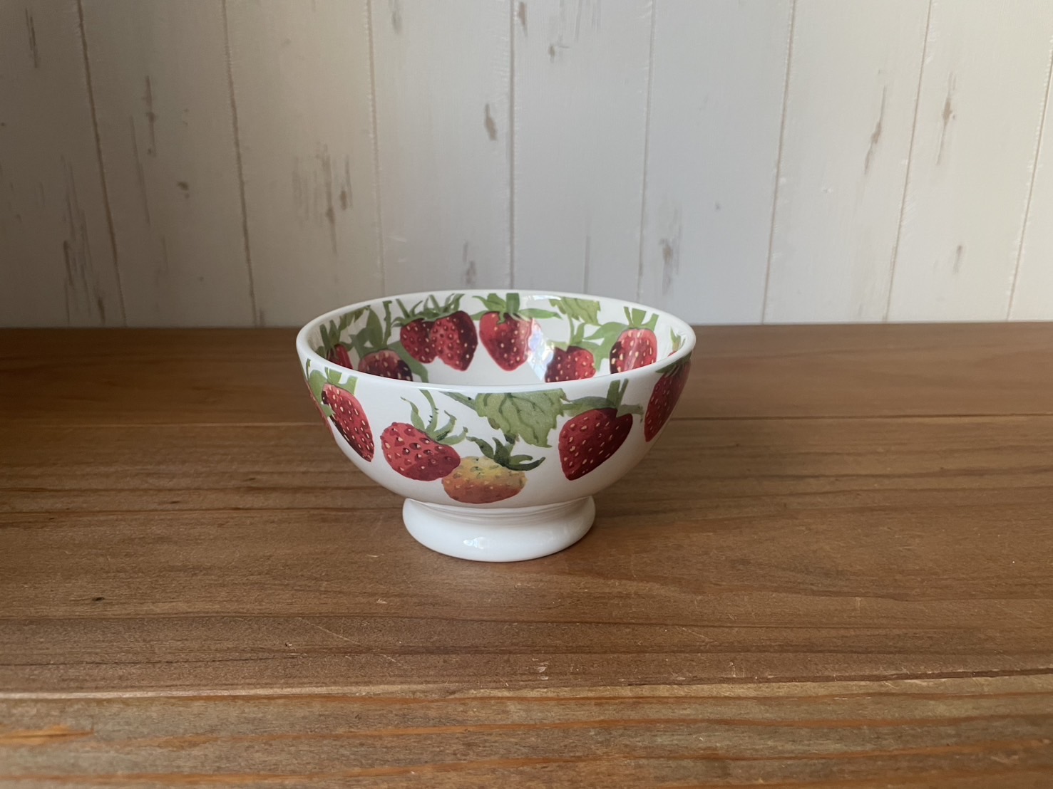 Emma bridgewater New
