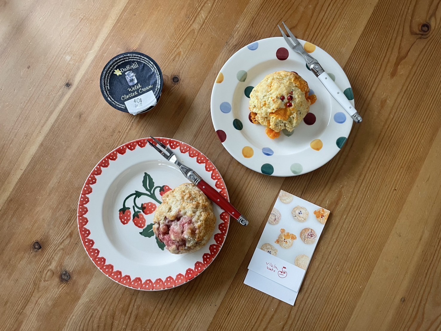 日本橋三越英国展2025