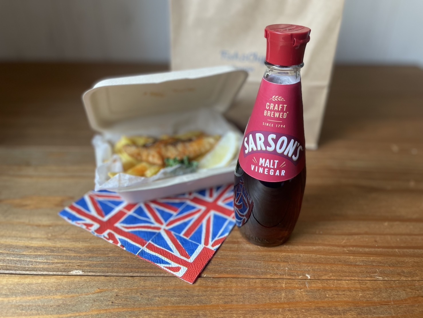 日本橋三越英国展2025