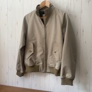 SOUTIENCOL　McQueen Ventoene