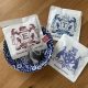JOE'S TEA　プチギフトにおすすめティーバッグ