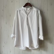 SOUTIENCOL　gardens of paradise 2025NEW