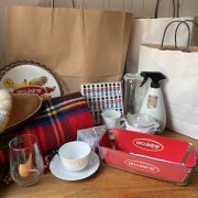 白山まつり2025 福袋販売のお知らせ