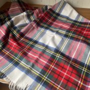 Ingles Buchan スローケット
