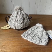 HIGHLAND2000 TEA COZY