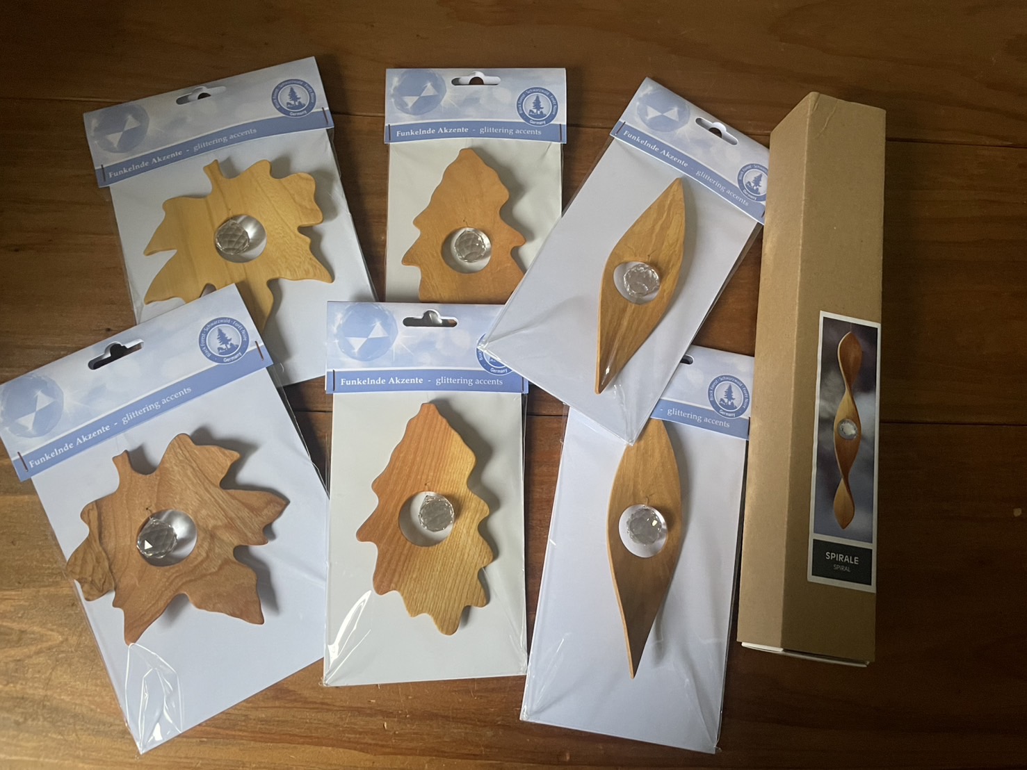 ヴァルトファブリック