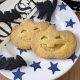 VIOLA BAKE 2025年10月の焼き菓子販売