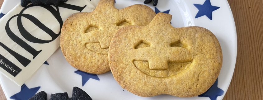 VIOLA BAKE 2025年10月の焼き菓子販売