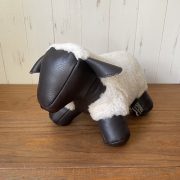 OWENBARRY SHEEP DOORSTOP