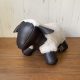OWENBARRY SHEEP DOORSTOP