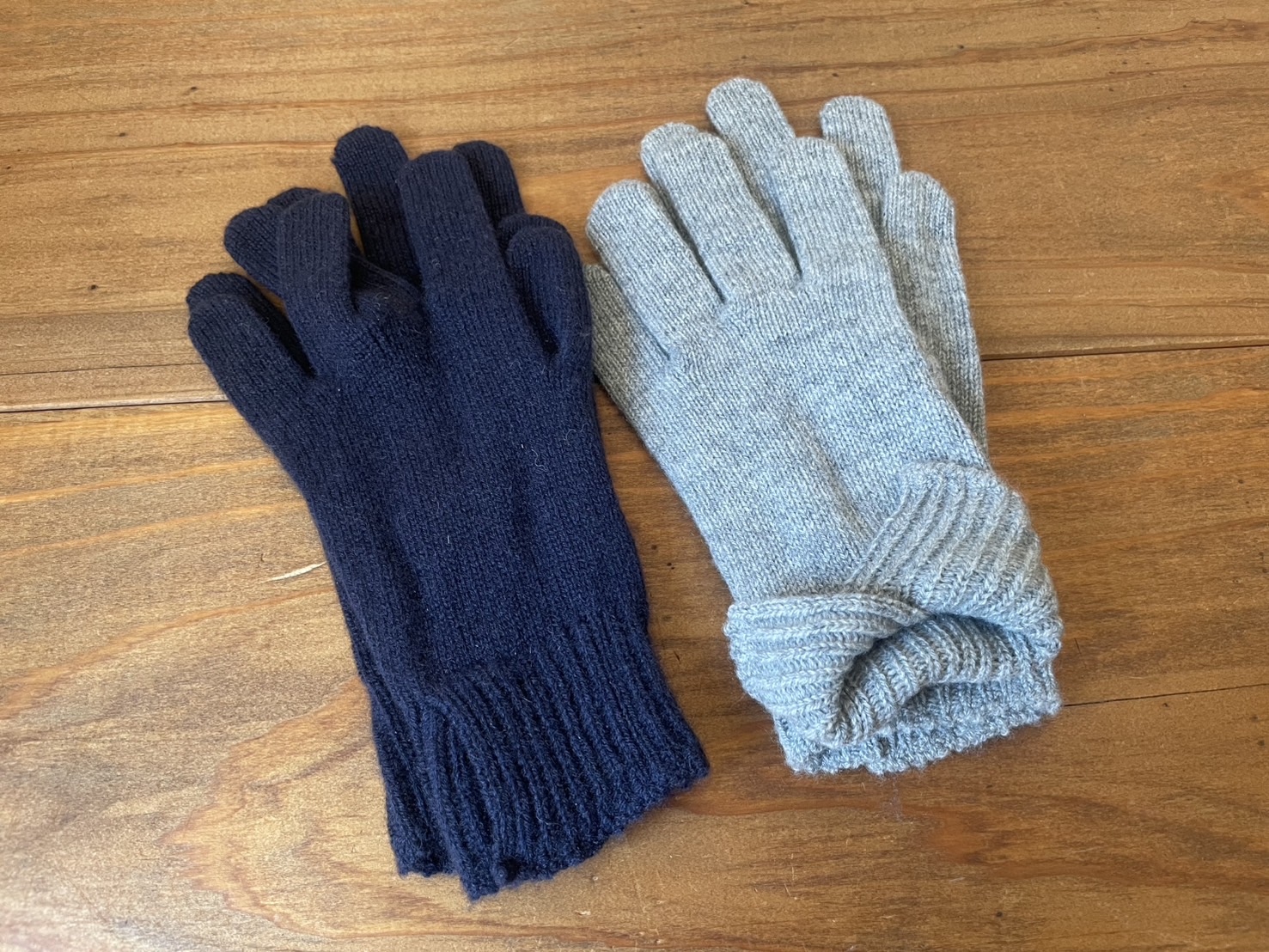 ジョンストンズ