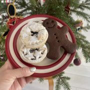 Viola Bake POP UP 2025・12・5/6