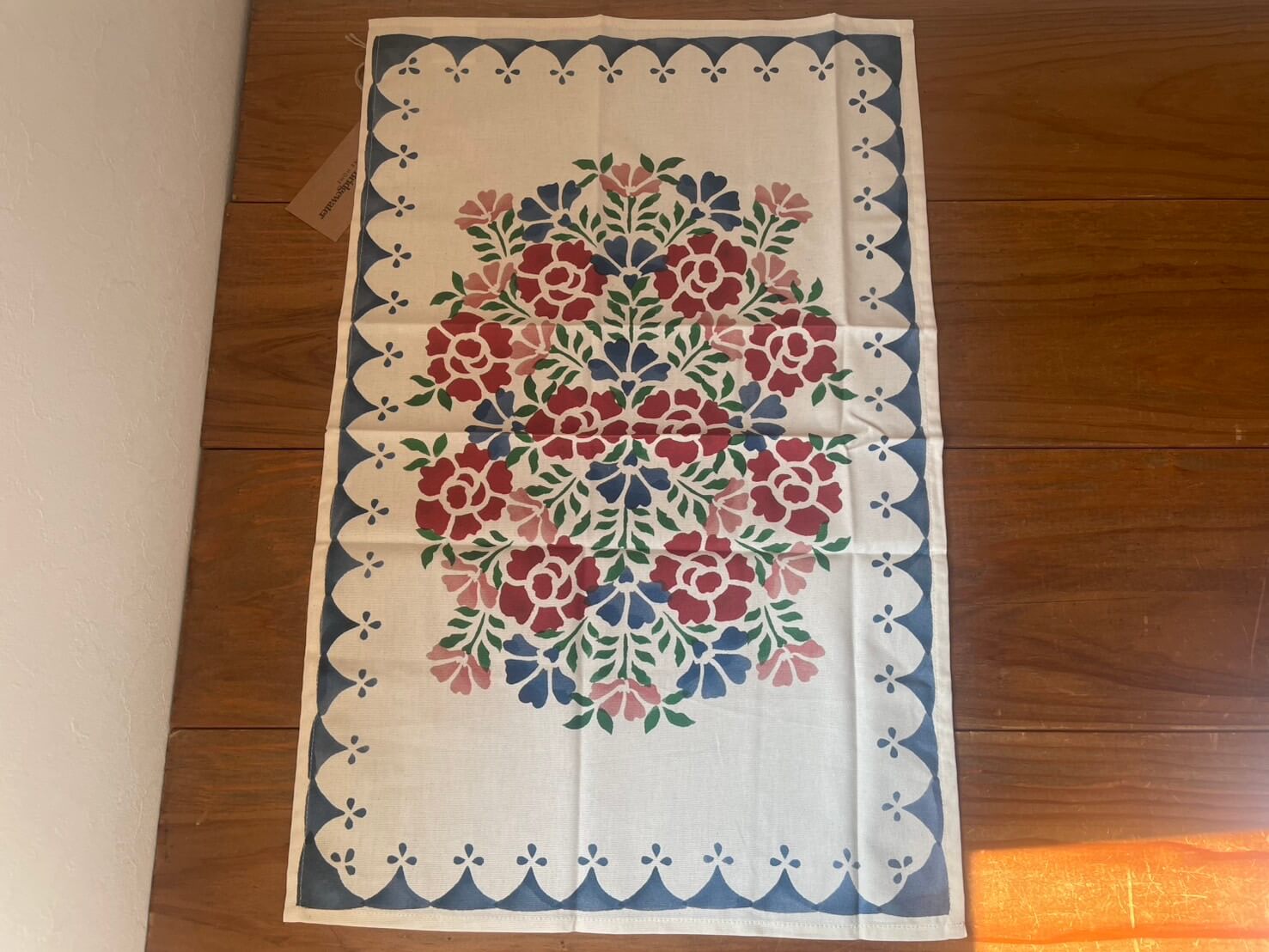 Emma Bridgewater 2025 mug collection fair