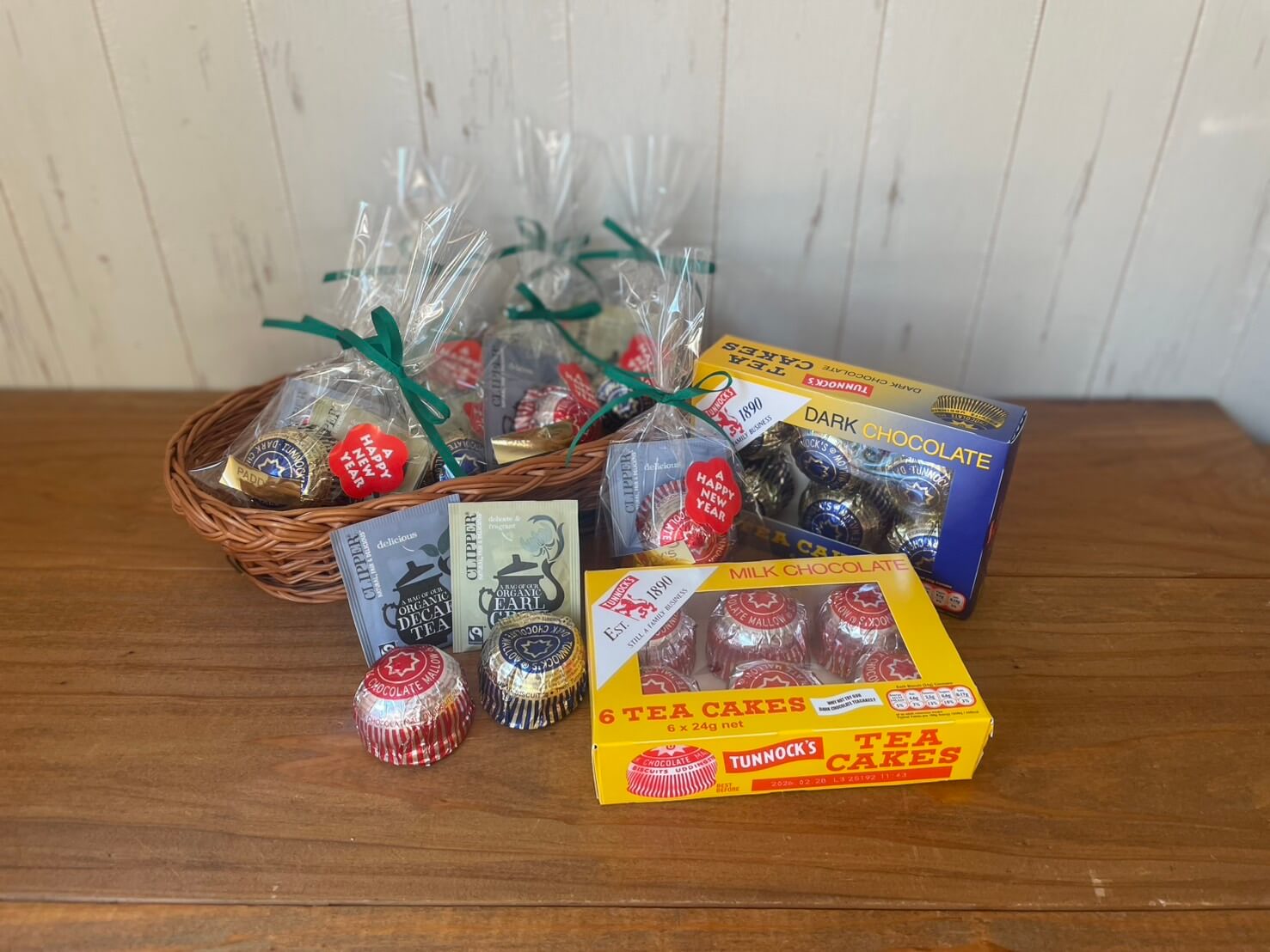 パディーズ2026 営業はじまりました