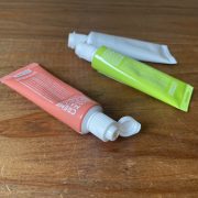 COMPAGNIE DE PROVENCE　エクストラピュアハンドクリーム在庫限り