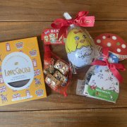 Valentine’s day 2026 ギフトにおすすめ