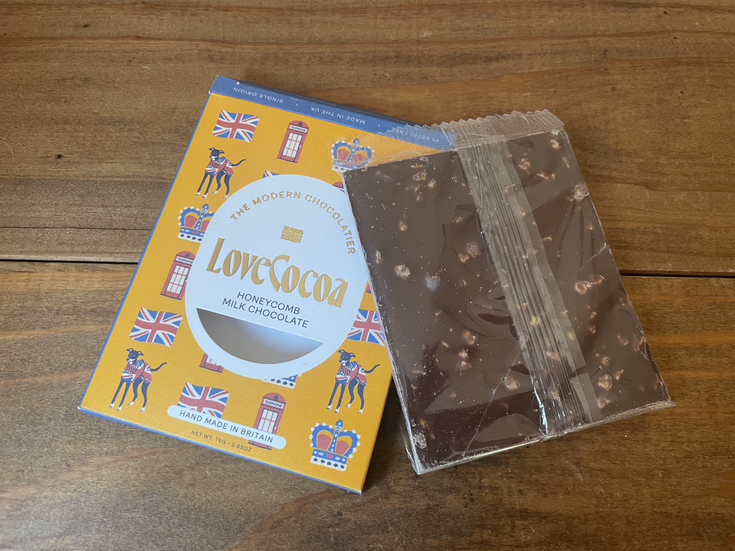 Valentine’s day 2026 ギフトにおすすめ