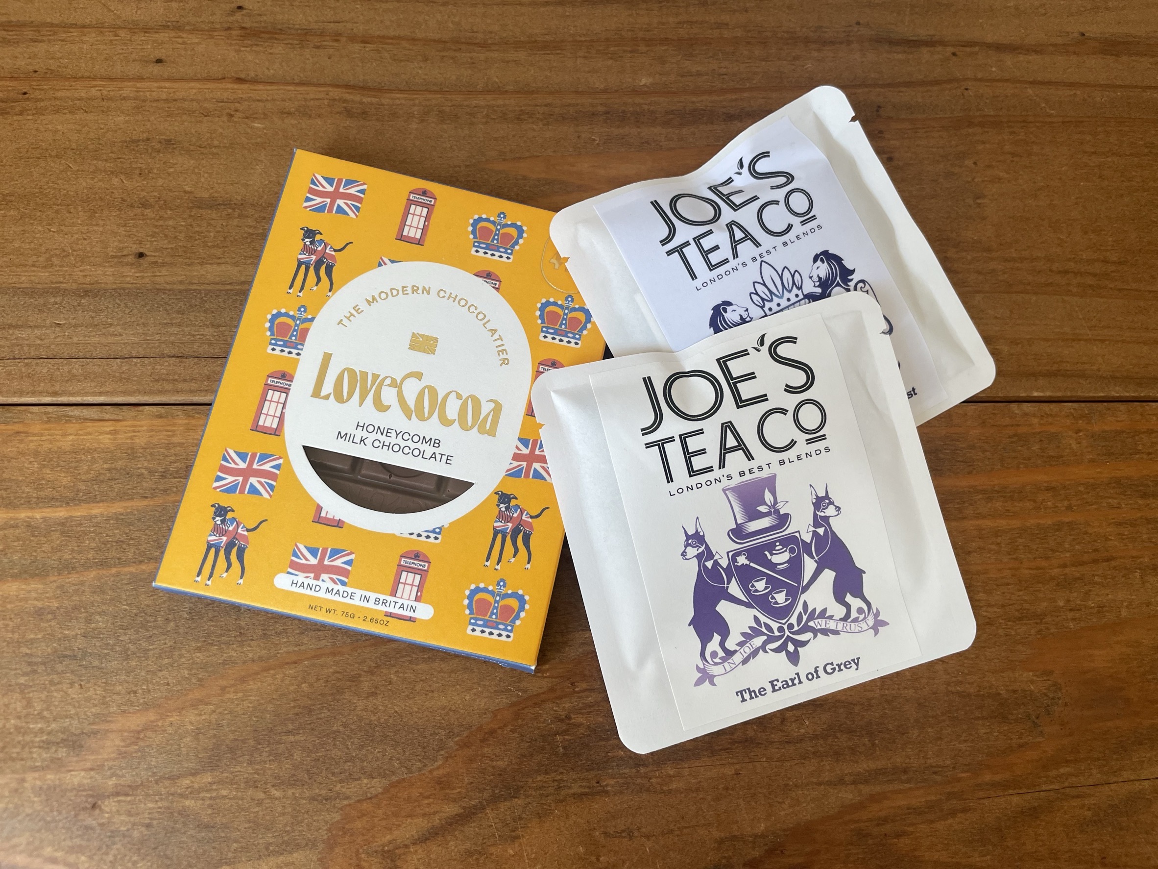 Valentine’s day 2026 ギフトにおすすめ