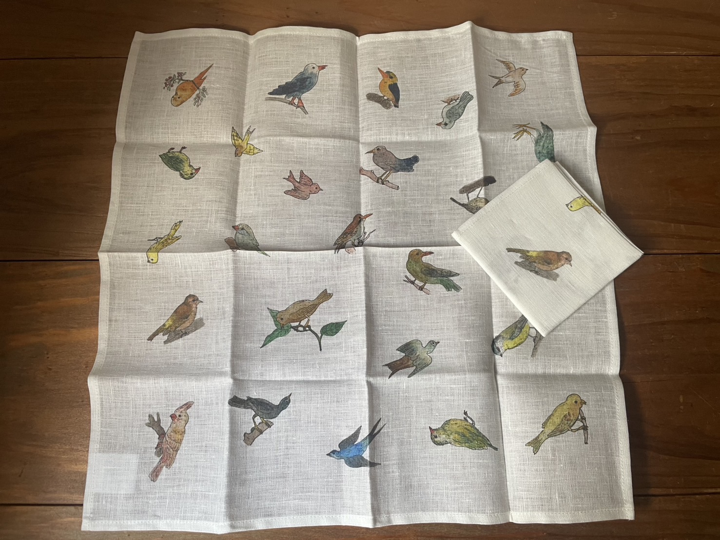 イザベルボアノ