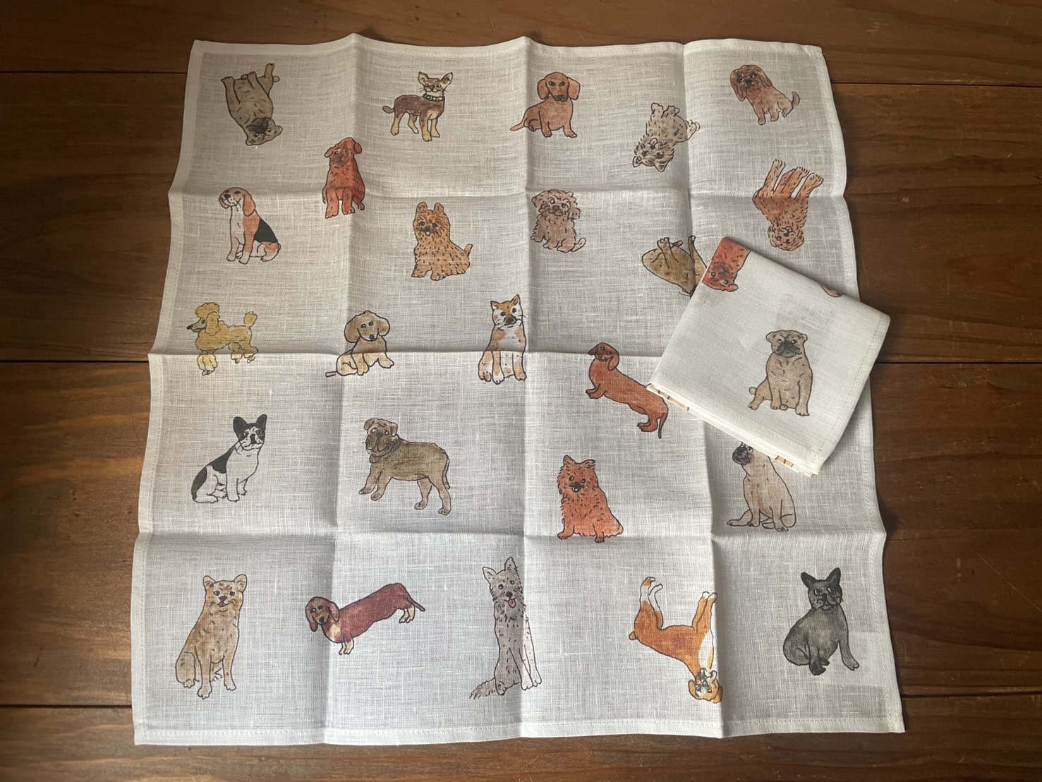 イザベルボアノ