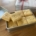 Viola bake