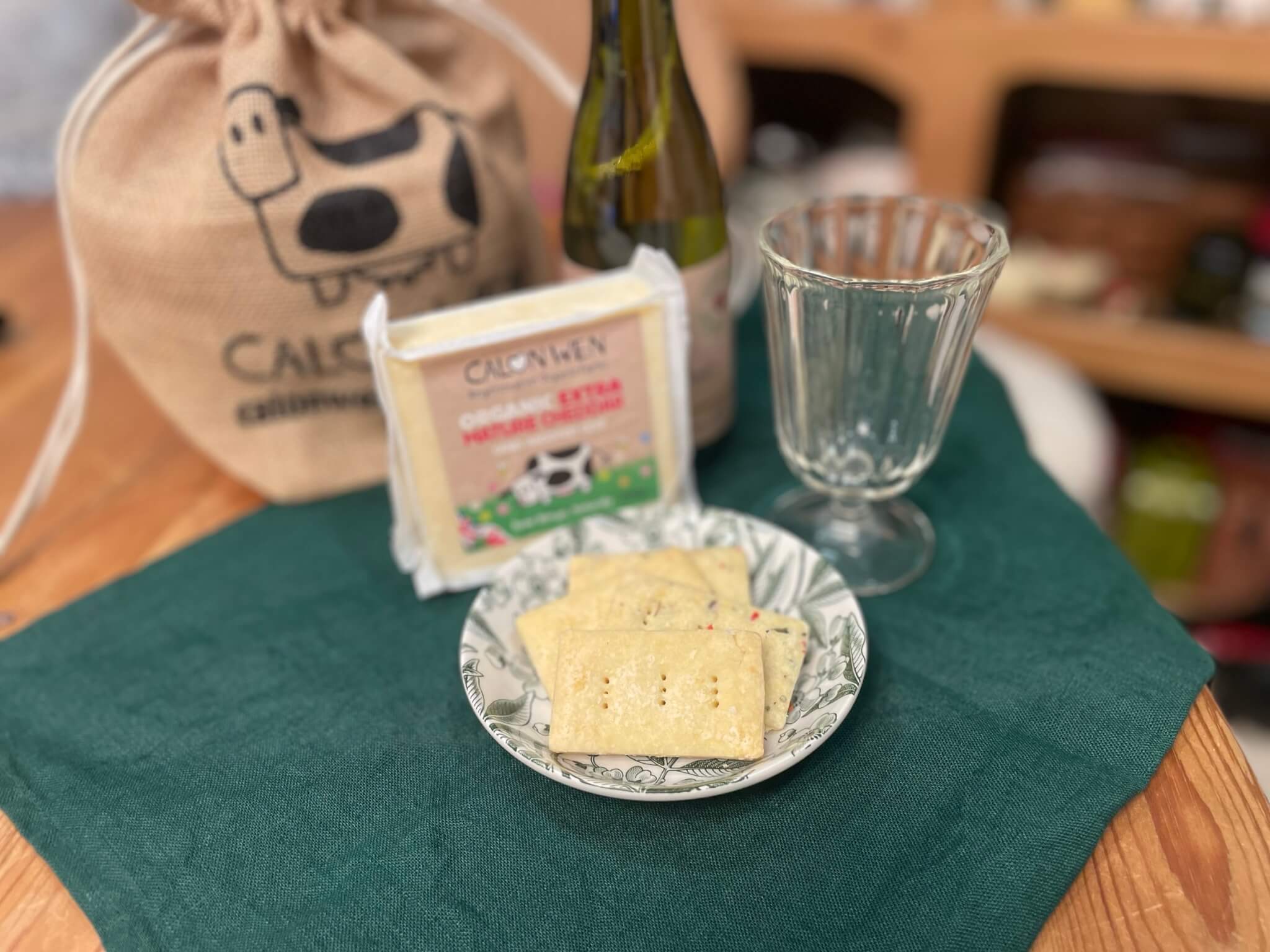 viola bake 入荷いたしました