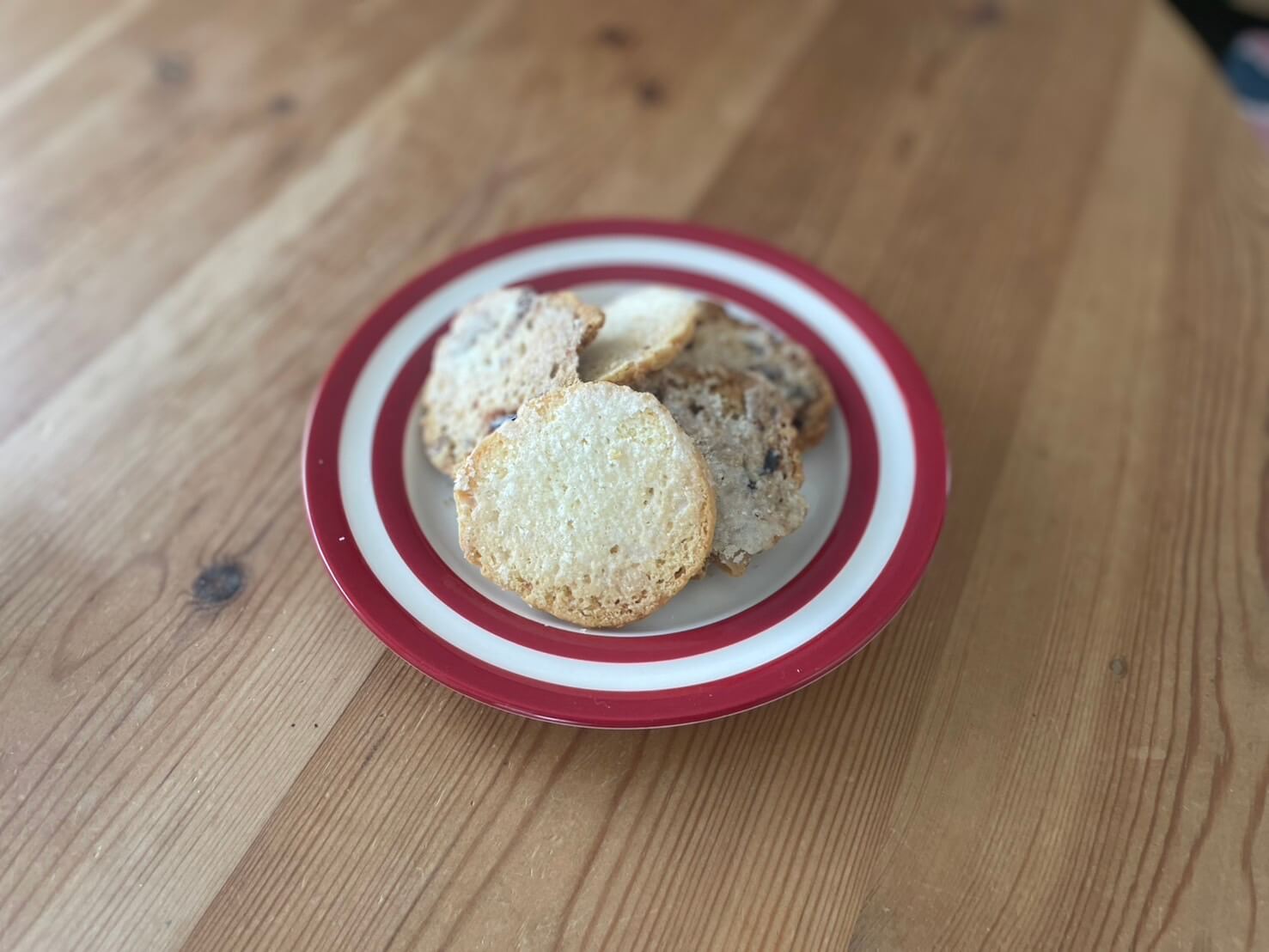 viola bake 入荷いたしました