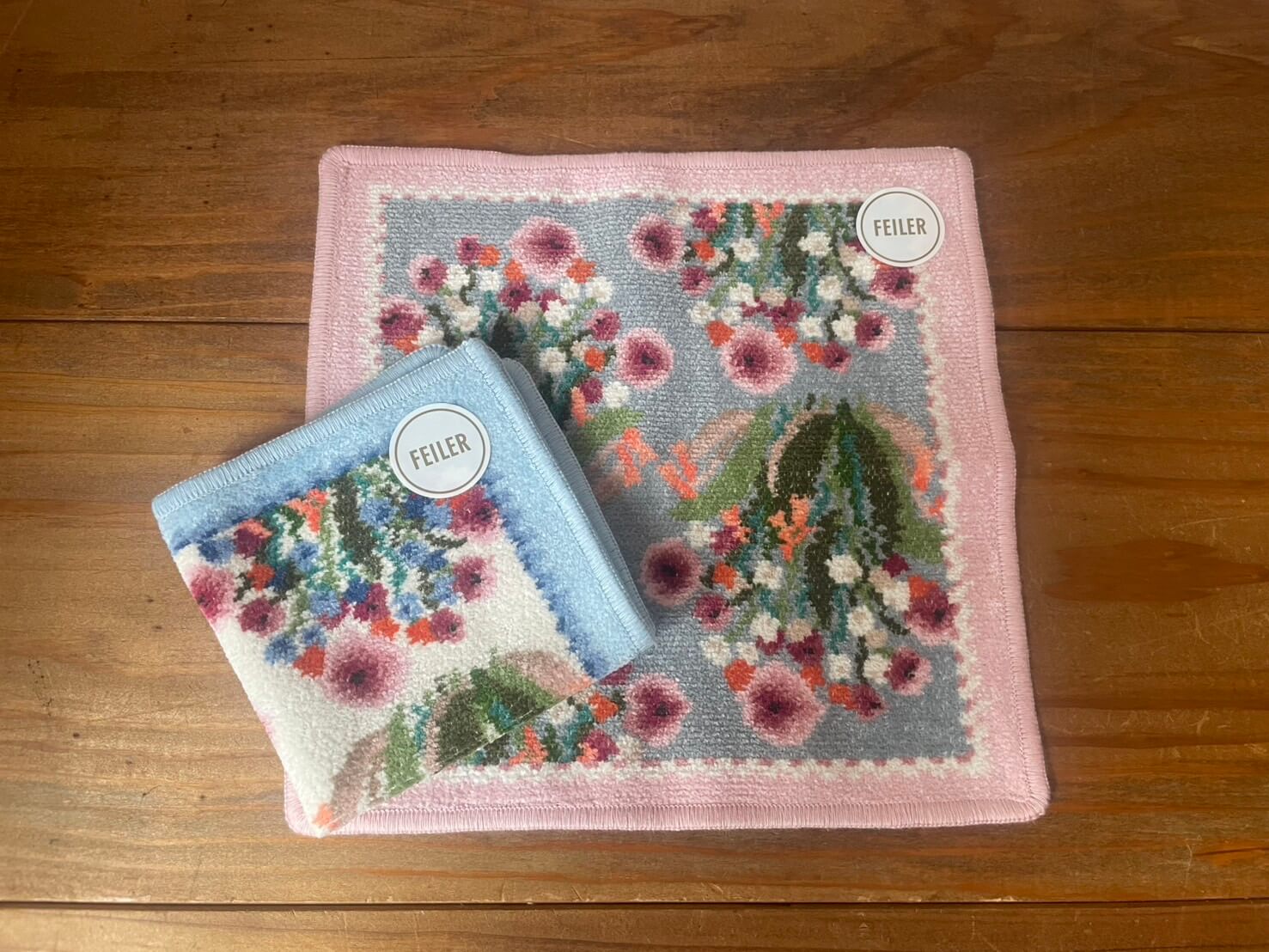 ポンポネットローズ