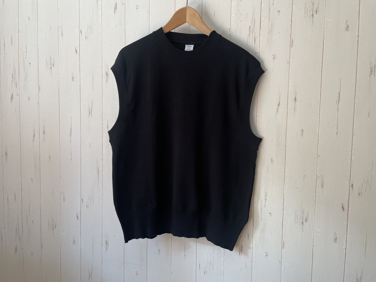 nofl 春のおすすめ