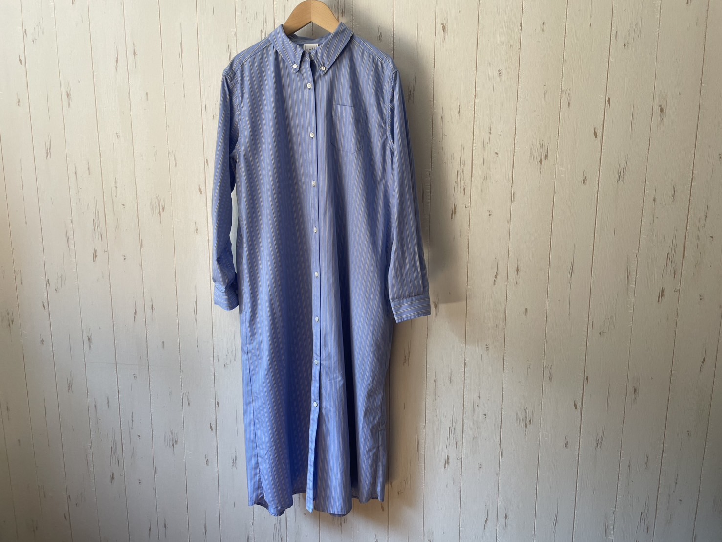 nofl 春のおすすめ