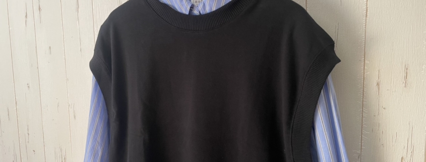 nofl 春のおすすめ