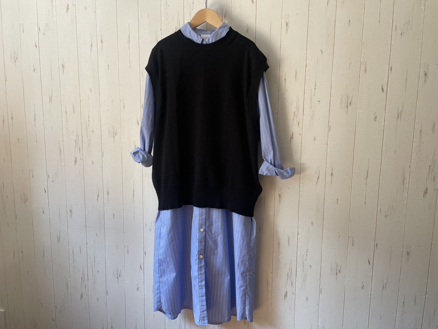 nofl 春のおすすめ