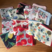 FEILER タオル 在庫状況 2026年3月13日